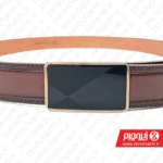 قیمت کمربند مردانه پلاکی