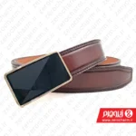 قیمت کمربند مردانه پلاکی