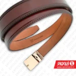 قیمت کمربند مردانه پلاکی