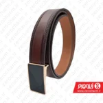 قیمت کمربند مردانه پلاکی