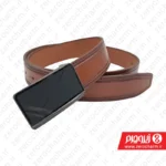 قیمت کمربند مردانه پلاکی