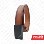 قیمت کمربند مردانه پلاکی