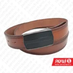 قیمت کمربند مردانه پلاکی