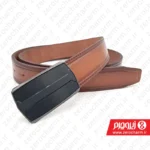 قیمت کمربند مردانه پلاکی