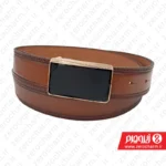 قیمت کمربند مردانه پلاکی
