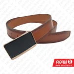 قیمت کمربند مردانه پلاکی