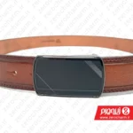 قیمت کمربند مردانه پلاکی
