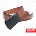 قیمت کمربند مردانه پلاکی