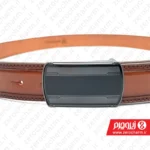 قیمت کمربند مردانه پلاکی