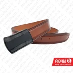 قیمت کمربند مردانه پلاکی