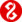 author-avatar