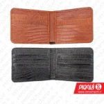 کیف پول جیبی تاشو