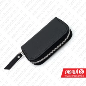 کیف جاکارتی و جاکلیدی