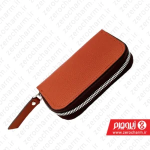 کیف جاکارتی و جاکلیدی