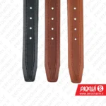 کمربند مردانه پهن 4 سانت