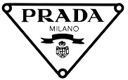 parada logo