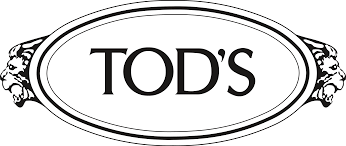 Tods logo