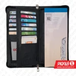 کیف دسته چکی