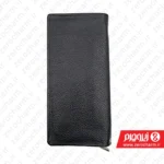 کیف دسته چکی فلوتر