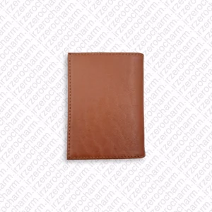 جا کارتی عسلی