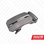 سگک ریلی کمربند مدلR006