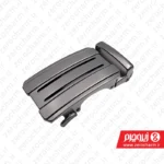 سگک ریلی کمربند مدلR006