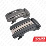 سگک ریلی کمربند سایز35 میلیمتر