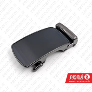 سگک ریلی دودی