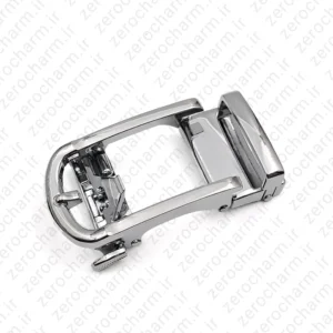 سگک ریلی مردانه 3.5