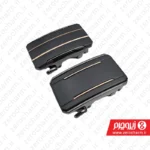 خرید اینترنتی سگک ریلی