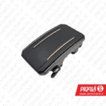 خرید اینترنتی سگک ریلی