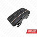 خرید اینترنتی سگک ریلی