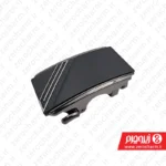 خرید سگک ریلی