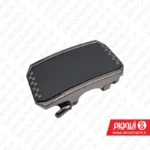 خرید سگک ریلی