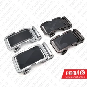 قیمت سگک کمربند ریلی