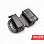 زیر سگک ریلی