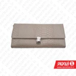کیف موبایل دستی زنانه