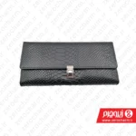کیف موبایل دستی زنانه