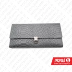 کیف موبایل دستی زنانه