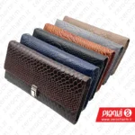 کیف دستی زنانه چرم