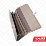 کیف موبایل دستی زنانه