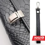 کیف موبایل دستی زنانه