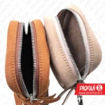 کیف موبایل دوشی