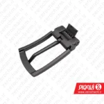 زیر سگک زبانه دار دودی