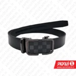 قیمت کمربند مردانه ریلی