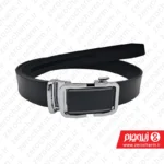 قیمت کمربند مردانه ریلی