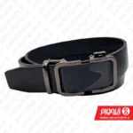 قیمت کمربند مردانه ریلی