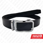قیمت کمربند مردانه ریلی