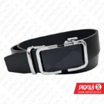 قیمت کمربند مردانه ریلی