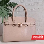 قیمت کیف زنانه هرمس